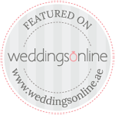 weddingsonline.ae