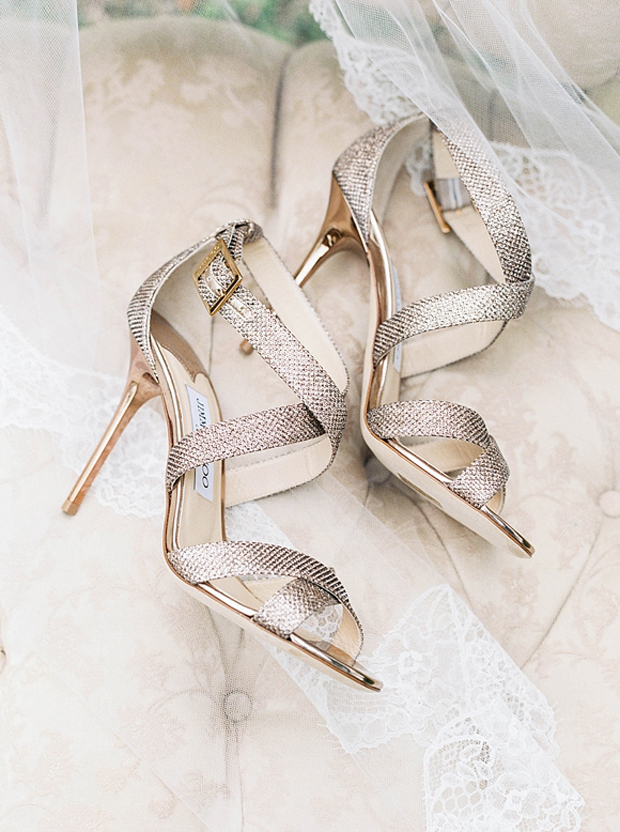 JIMMY CHOO Bridal 2016 Collection  Wedding shoes, Heels, Fabulous
