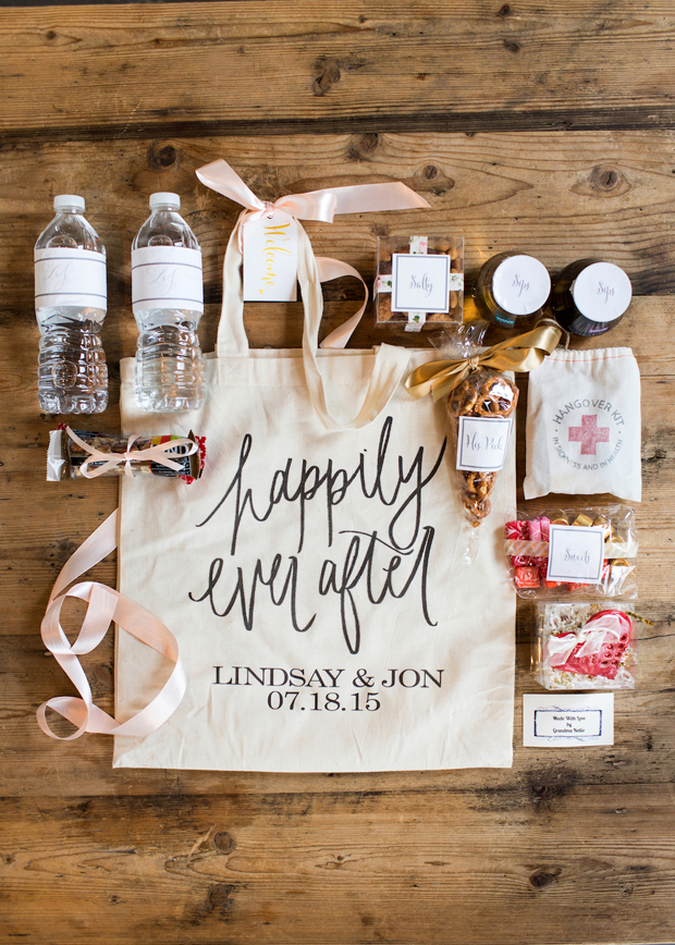 10-days-out-and-welcome-bags-are-done-wedding-guest-bags-wedding