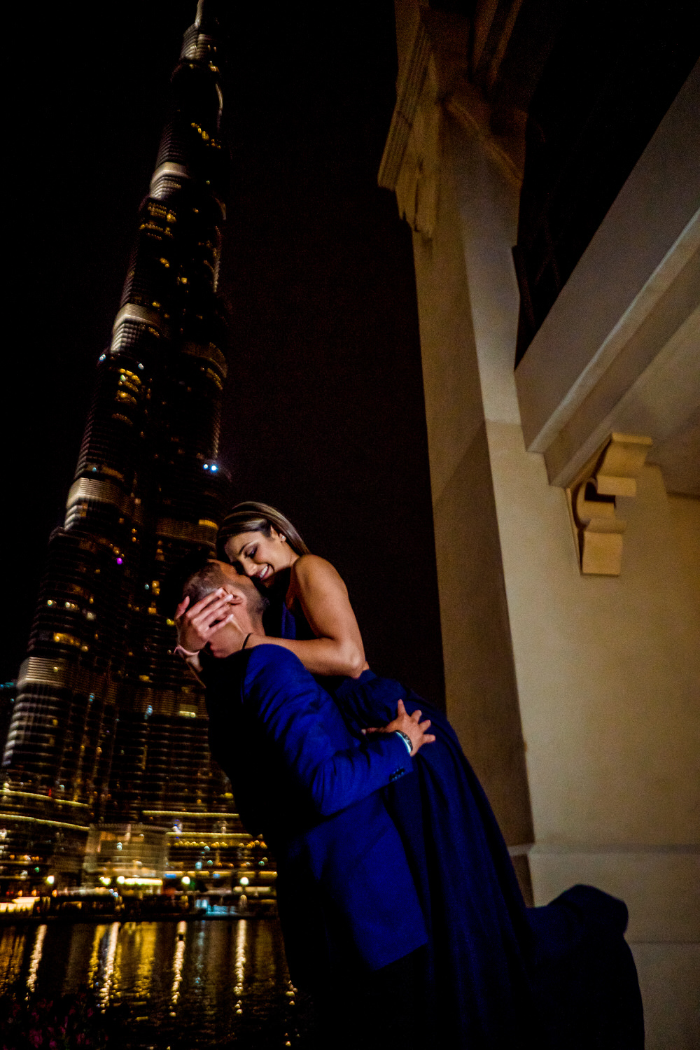 burj khalifa photoshoot - Best Wedding Photographer in Dubai | Dubai Couple  Photoshoot