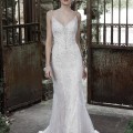 Maggie Sottero - Miela 