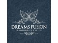 Dreams Fusion Weddings