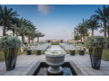 Large Wedding Venues - Palazzo Versace Dubai 