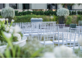 Large Wedding Venues - Palazzo Versace Dubai 