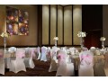 Swissotel Al Ghurair - Wedding Venue