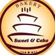 CAKE GALLERY OUTLET OPENED IN CENTRAL MALL KHALIFA CITY CENTRAL MALL ABU  DHABI