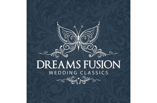 Dreams Fusion Weddings