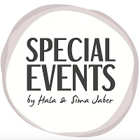 Special Events Lebanon